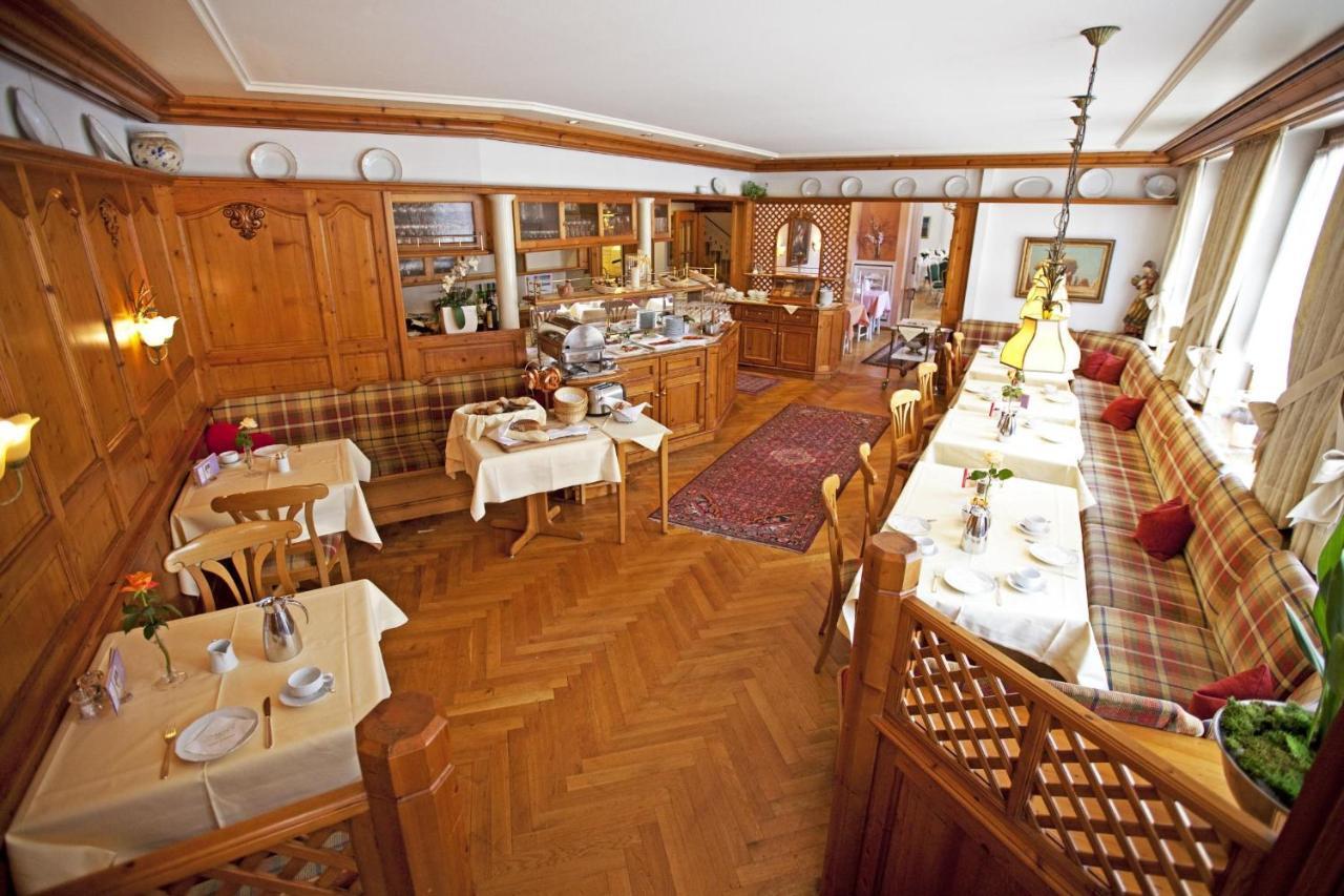 Hotel Hirsch Leonberg Extérieur photo